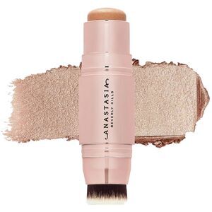 NIB Stick Highlighter in Iced Out - Anastasia Beverly Hills